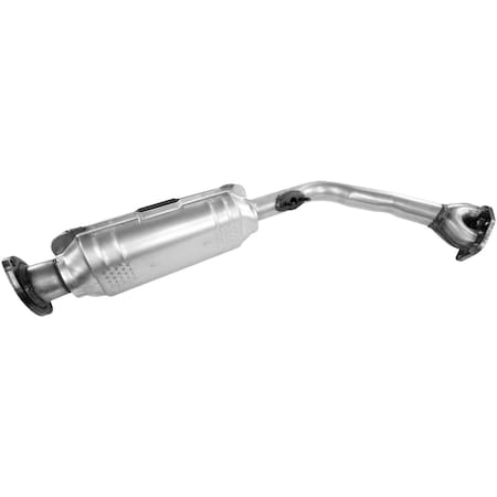 Walker Catalytic Converter, 54868 54868